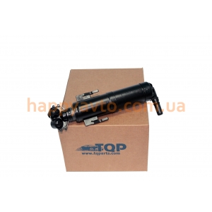 Форсунка омывателя фары лев. BMW X1 E84 13-, 61677321891 Форсунка омывателя фары лев. BMW X1 E84 13-, 61677321891